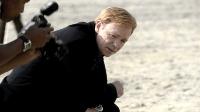 Click to watch 'Rest in Pieces' (popup) CSI Miami